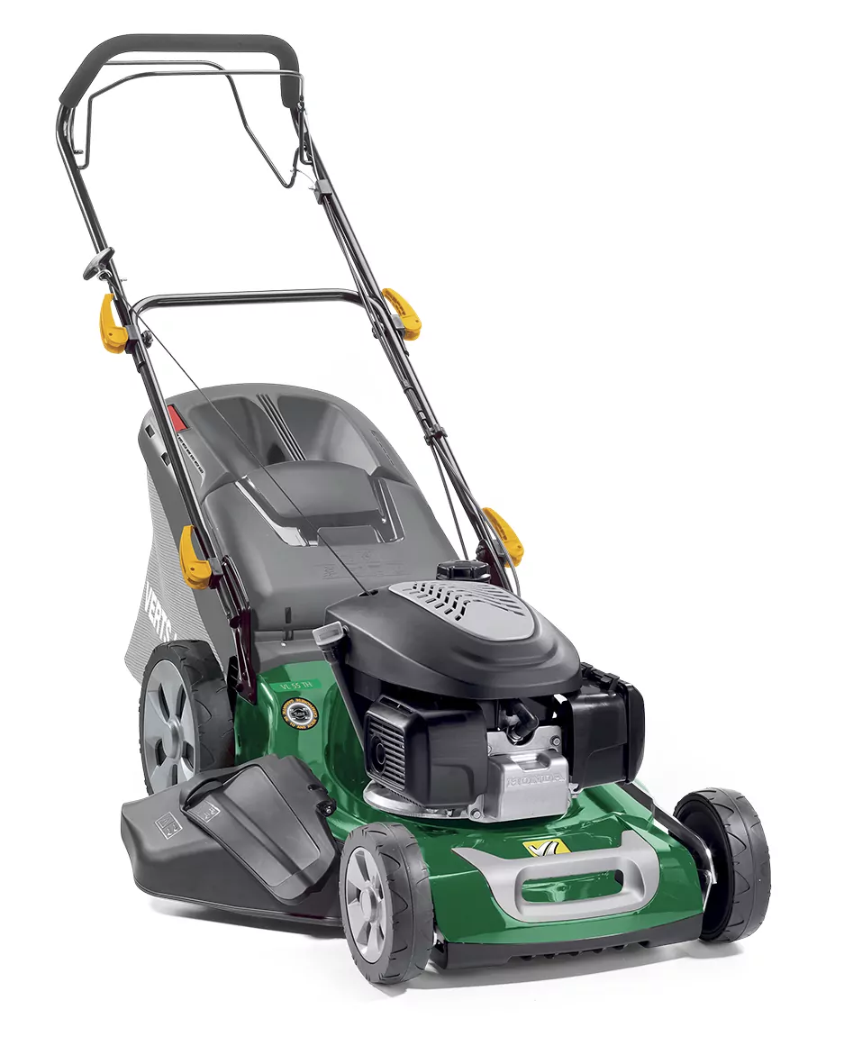 Tondeuse VL 55 TEVH