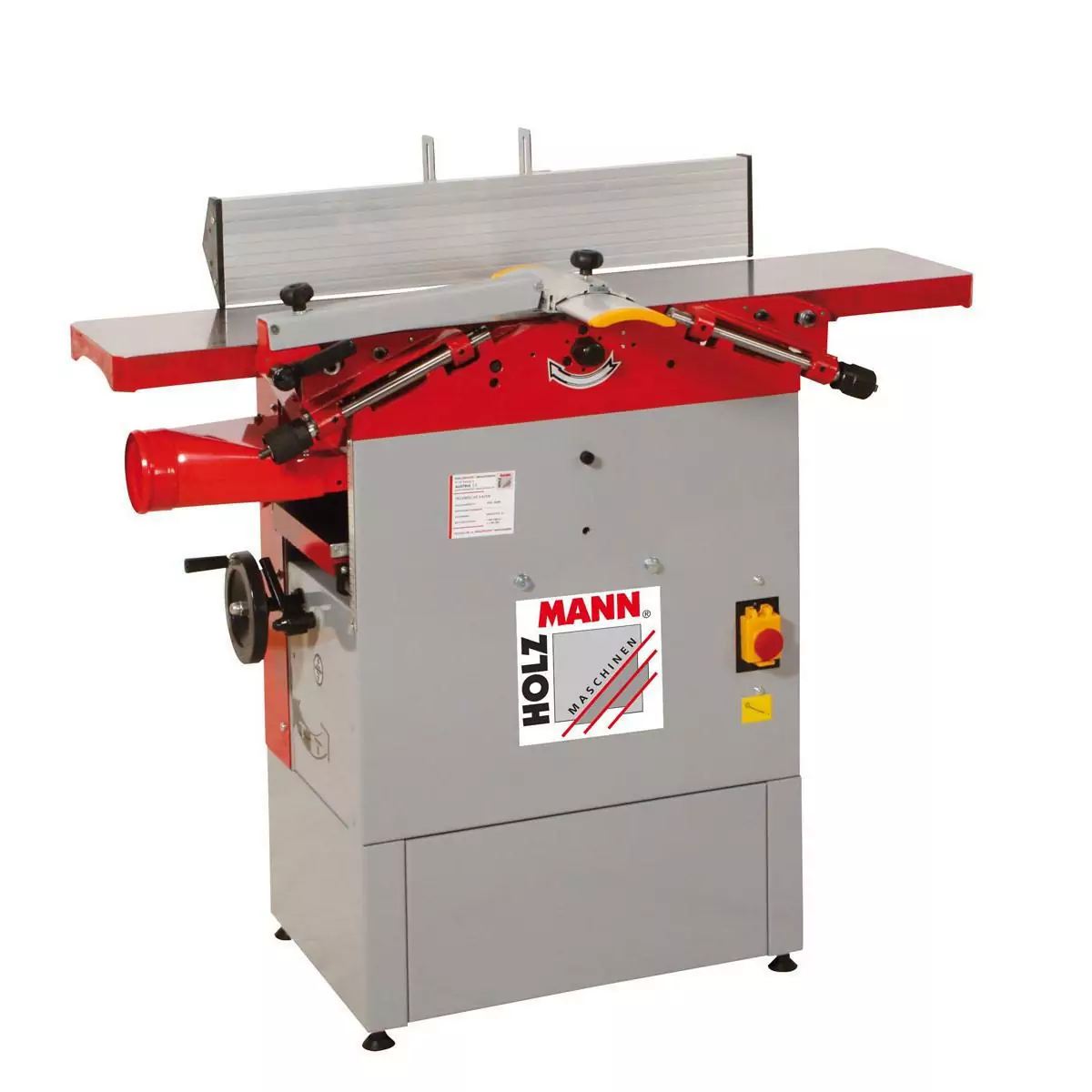 HOB 260 NL
