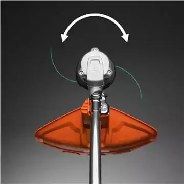520 iRX – Image 2