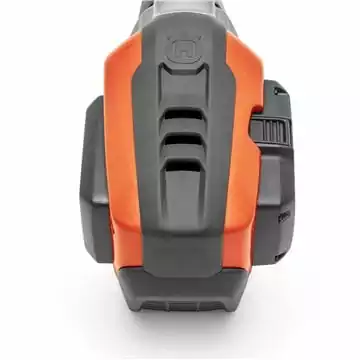 520 iRX – Image 4