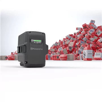 520iHT4 – Image 2