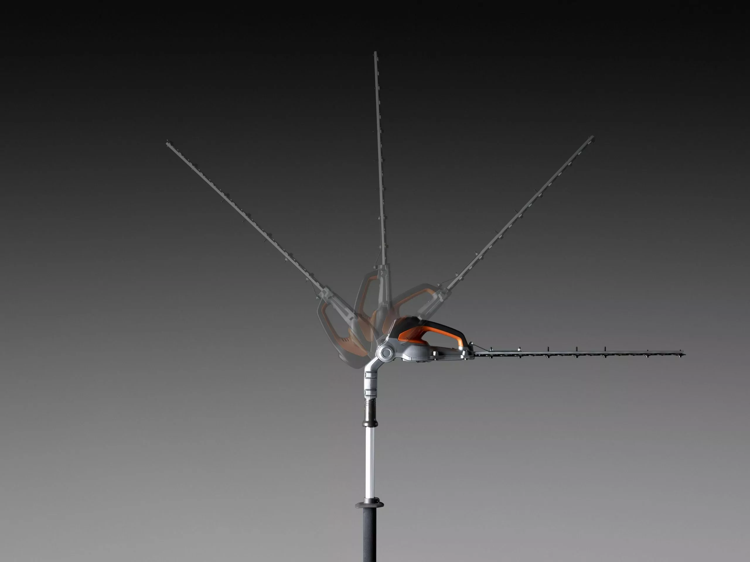 520iHT4 – Image 3