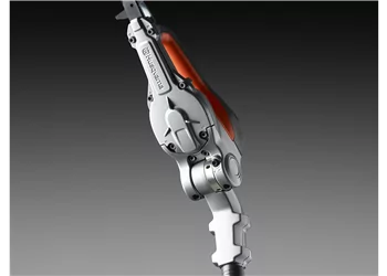 520iHT4 – Image 4