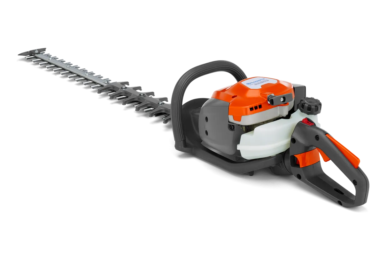 Taille haies HUSQVARNA 522 HDR75 X