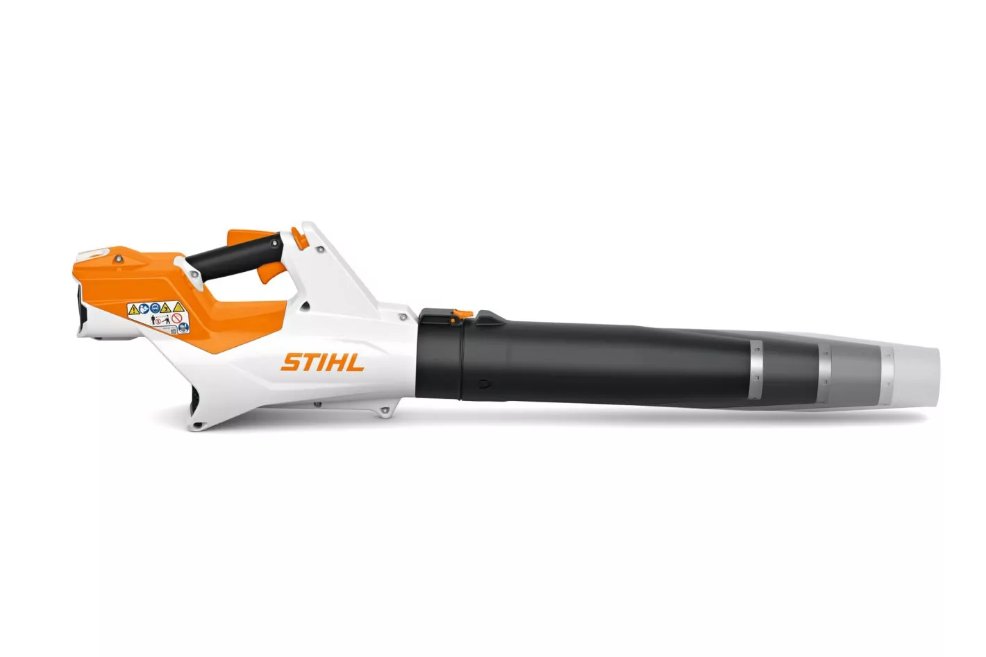 Souffleur à batterie STIHL BGA 60 Pack